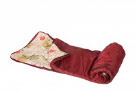 Спальный мешок (0...-7°) (вариант 7) - fgospostavki.ru - Зеленогорск