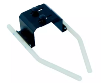 Устройство защитное на утюг - fgospostavki.ru - Зеленогорск