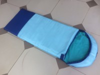 Спальный мешок детский - fgospostavki.ru - Зеленогорск