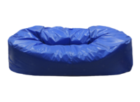 Бескаркасный диван - fgospostavki.ru - Зеленогорск