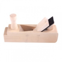 Рубанок деревянный - fgospostavki.ru - Зеленогорск