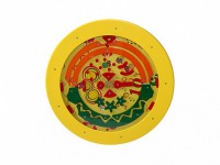 Игровой модуль "Лабиринт" - fgospostavki.ru - Зеленогорск