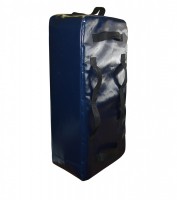 Макивара большая (0,8х0,4х0,2 м) - fgospostavki.ru - Зеленогорск