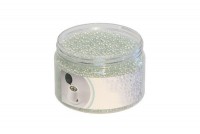 Запасные шарики к стерилизаторам - fgospostavki.ru - Зеленогорск