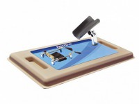 Реабилитационный тренажерный модуль "Кисть-П" - fgospostavki.ru - Зеленогорск