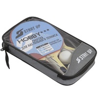 Набор для настольного тенниса (вариант 2) - fgospostavki.ru - Зеленогорск