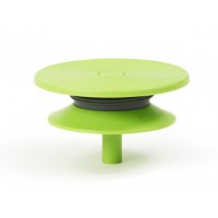 Балансировочный наклонный диск для дорожки "Построй баланс" - fgospostavki.ru - Зеленогорск