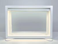 Профессиональное зеркало логопеда - fgospostavki.ru - Зеленогорск