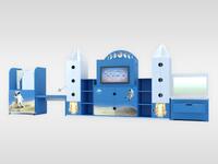 Логопедический комплекс "Космос" - fgospostavki.ru - Зеленогорск