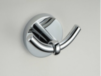 Крючок-держатель для санузла для МГН - fgospostavki.ru - Зеленогорск