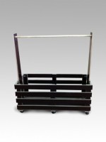 Уголок для спортивного оборудования (фанера) - fgospostavki.ru - Зеленогорск