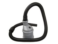 Воздуходувка ВД-У - fgospostavki.ru - Зеленогорск