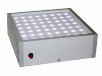 Панель интерактивная теплочувствительная «Сенсор 30» - fgospostavki.ru - Зеленогорск