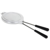 Форма для выпечки печенья - fgospostavki.ru - Зеленогорск