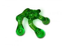 Лапонька-1  - fgospostavki.ru - Зеленогорск