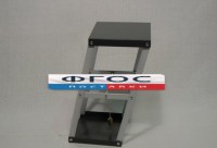 Призма наклоняющаяся с отвесом. Вариант 2 - fgospostavki.ru - Зеленогорск