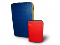 Макивара большая - fgospostavki.ru - Зеленогорск