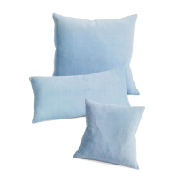 Утяжеленная подушка детская - fgospostavki.ru - Зеленогорск