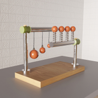 Настольный тренажер «Я герой» №3 - fgospostavki.ru - Зеленогорск