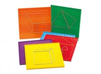 Набор "Геопланшеты" - fgospostavki.ru - Зеленогорск