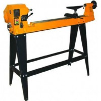 Станок токарный по дереву ГЛ-2 - fgospostavki.ru - Зеленогорск