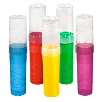 Пенал-тубус - fgospostavki.ru - Зеленогорск