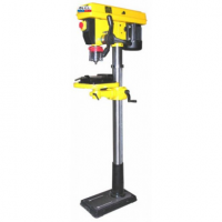 Станок сверлильный по дереву ГЛ-3 - fgospostavki.ru - Зеленогорск