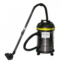 Пылесос для влажной и сухой уборки ГЛ-2 - fgospostavki.ru - Зеленогорск