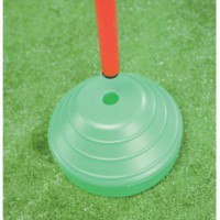 Основание "Полусфера" - fgospostavki.ru - Зеленогорск