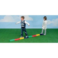 Дорожка балансировочная "Покатая" - fgospostavki.ru - Зеленогорск