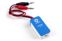 Датчик напряжения (+/- 2,5 В)(einstein, 1 модификация) - fgospostavki.ru - Зеленогорск