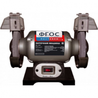 Заточной станок по дереву ГЛ-1 - fgospostavki.ru - Зеленогорск