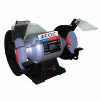 Заточной станок по металлу ГЛ-1 - fgospostavki.ru - Зеленогорск