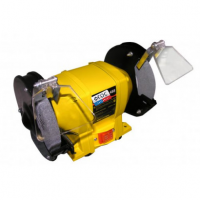 Машина заточная по дереву ГЛ-1 - fgospostavki.ru - Зеленогорск