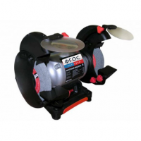 Заточной станок по металлу ГЛ-3 - fgospostavki.ru - Зеленогорск