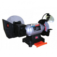 Заточной станок по дереву и металлу ГЛ-3 - fgospostavki.ru - Зеленогорск