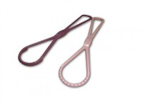 Массажер для языка - fgospostavki.ru - Зеленогорск