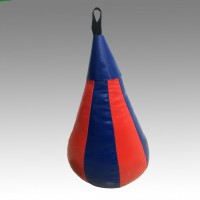 Груша боксерская капля (винилискожа) - fgospostavki.ru - Зеленогорск