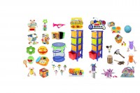 Большой набор для слухового восприятия - fgospostavki.ru - Зеленогорск