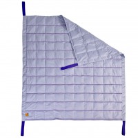 Одеяло Совы Модерн подростковое - fgospostavki.ru - Зеленогорск