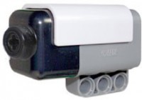 Датчик силы к микрокомпьютеру NXT - fgospostavki.ru - Зеленогорск