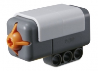 Датчик касания к микрокомпьютеру - fgospostavki.ru - Зеленогорск