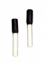 Граната для метания спортивная (0,5 килограмм) вариант 1 - fgospostavki.ru - Зеленогорск