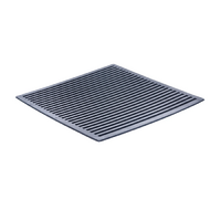 Диэлектрический коврик - fgospostavki.ru - Зеленогорск