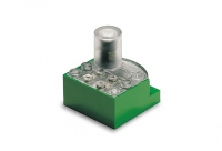 Конденсатор - fgospostavki.ru - Зеленогорск