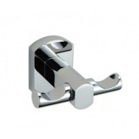 Крючок-держатель для санузла для МГН - fgospostavki.ru - Зеленогорск