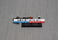 Переключатель однополюсной демонстрационный - fgospostavki.ru - Зеленогорск