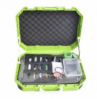 Учебно-образовательный набор "Биология" - fgospostavki.ru - Зеленогорск