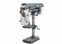 Радиально-сверлильный настольный станок по дереву ГЛ-10 - fgospostavki.ru - Зеленогорск