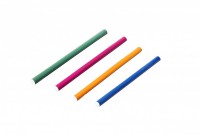 Палочка эстафетная алюминиевая (8 штук) - fgospostavki.ru - Зеленогорск